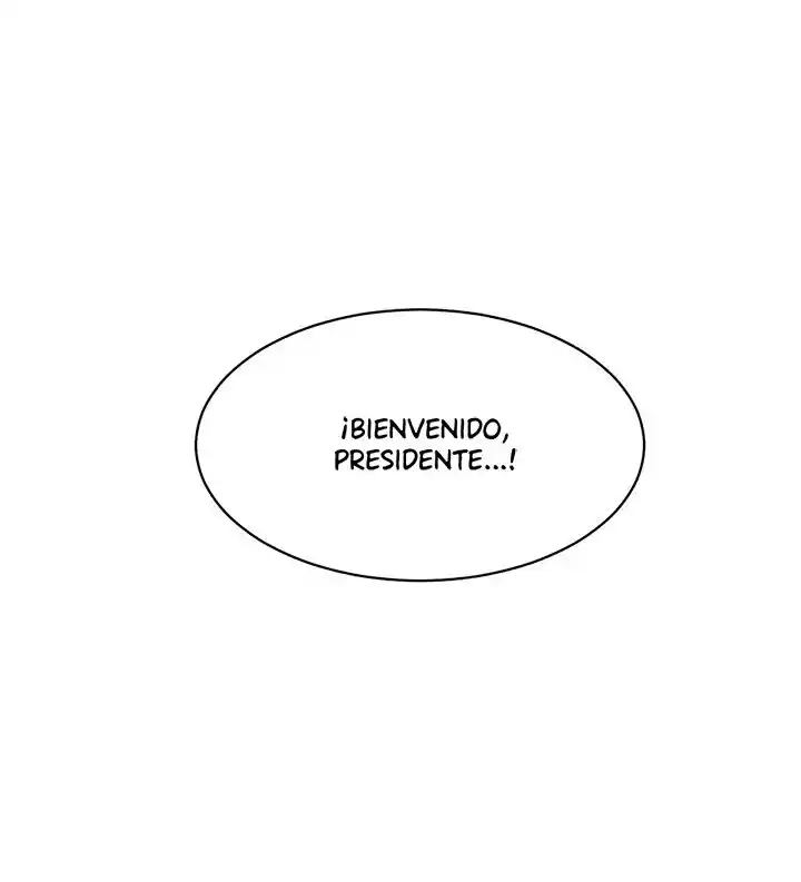 MI Esposa Ha Vuelto - Capítulo 20 - Página 59 - LectorTMOo