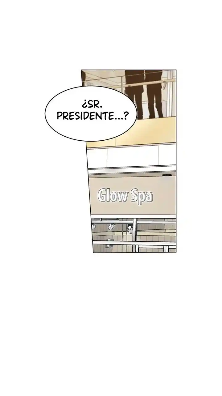 MI Esposa Ha Vuelto - Capítulo 21 - Página 9 - LectorTMOo