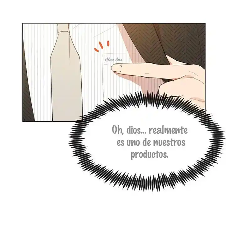 MI Esposa Ha Vuelto - Capítulo 21 - Página 12 - LectorTMOo
