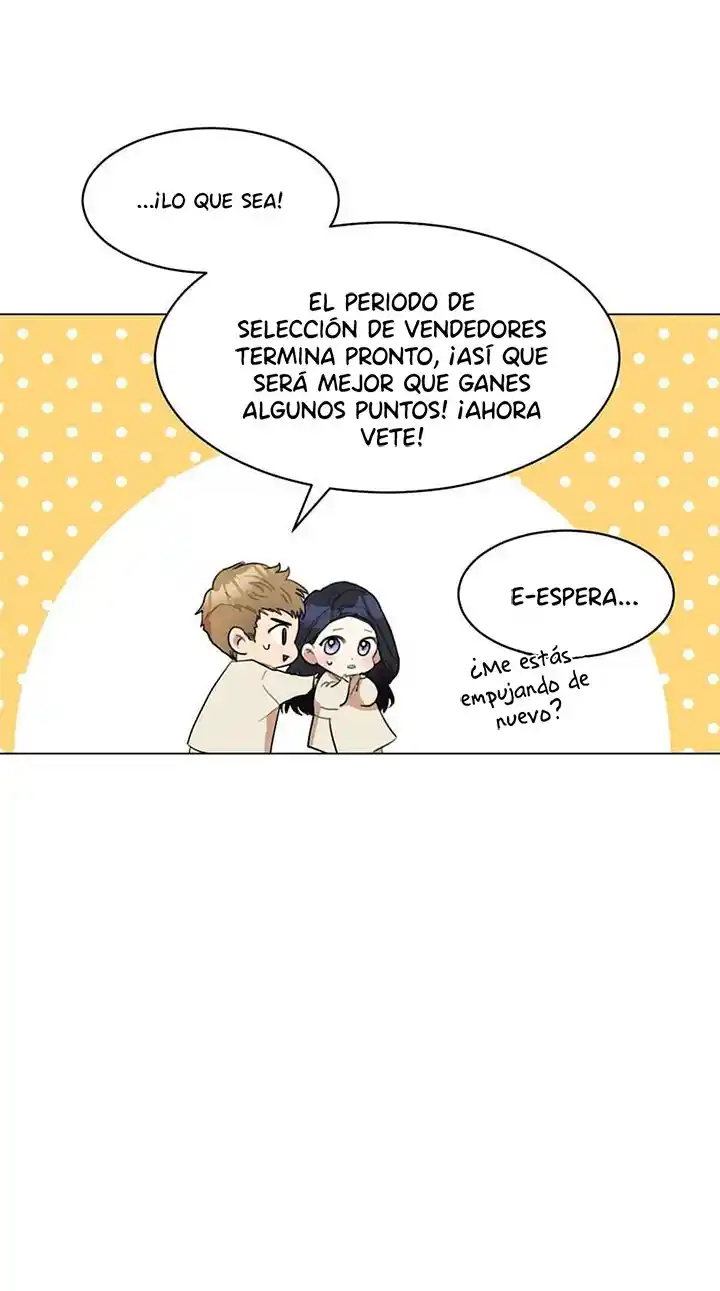 MI Esposa Ha Vuelto - Capítulo 21 - Página 28 - LectorTMOo