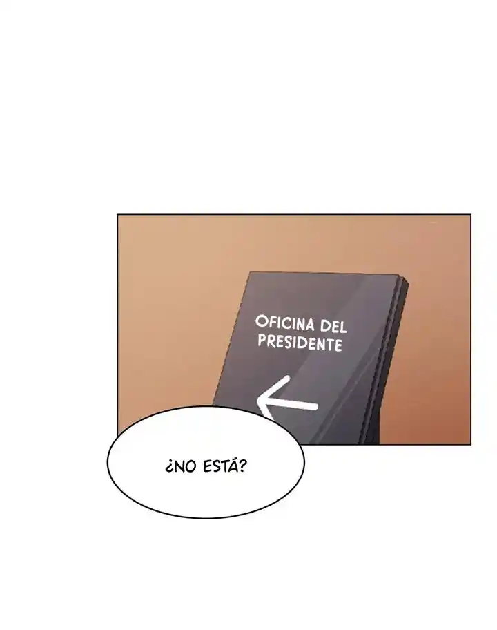 MI Esposa Ha Vuelto - Capítulo 21 - Página 31 - LectorTMOo