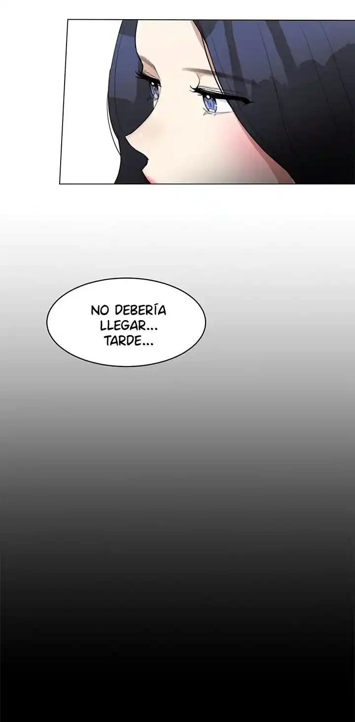 MI Esposa Ha Vuelto - Capítulo 21 - Página 36 - LectorTMOo