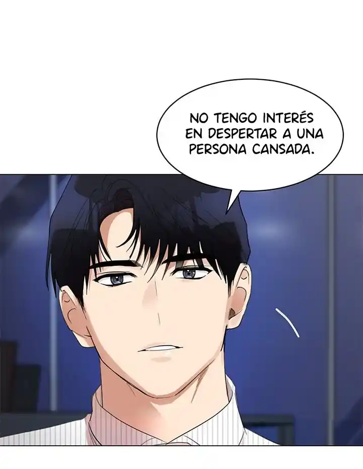 MI Esposa Ha Vuelto - Capítulo 21 - Página 42 - LectorTMOo
