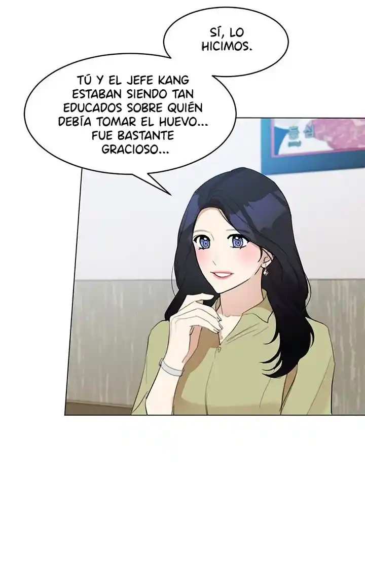 MI Esposa Ha Vuelto - Capítulo 22 - Página 20 - LectorTMOo