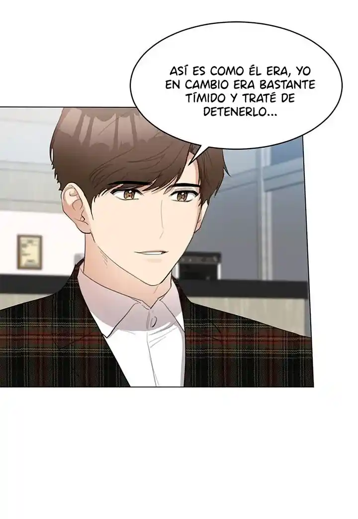 MI Esposa Ha Vuelto - Capítulo 22 - Página 21 - LectorTMOo