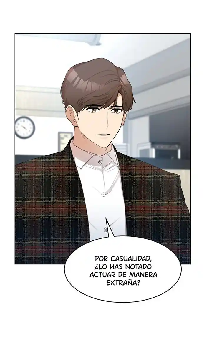 MI Esposa Ha Vuelto - Capítulo 22 - Página 27 - LectorTMOo