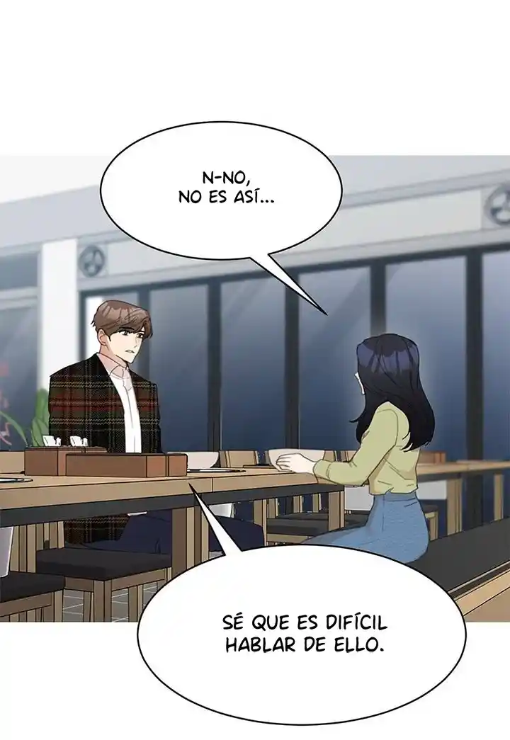MI Esposa Ha Vuelto - Capítulo 22 - Página 28 - LectorTMOo