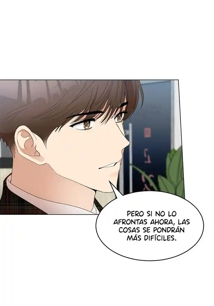 MI Esposa Ha Vuelto - Capítulo 22 - Página 29 - LectorTMOo