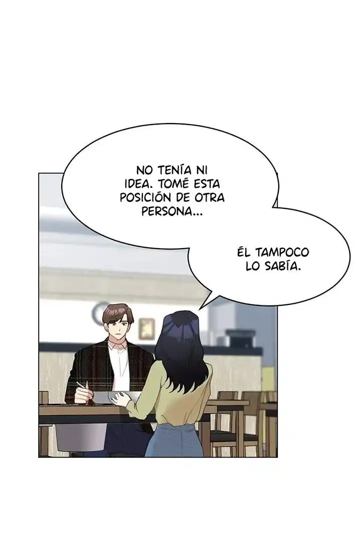 MI Esposa Ha Vuelto - Capítulo 22 - Página 33 - LectorTMOo