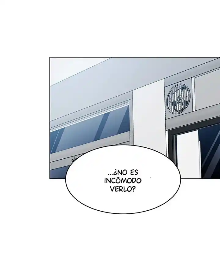 MI Esposa Ha Vuelto - Capítulo 22 - Página 34 - LectorTMOo