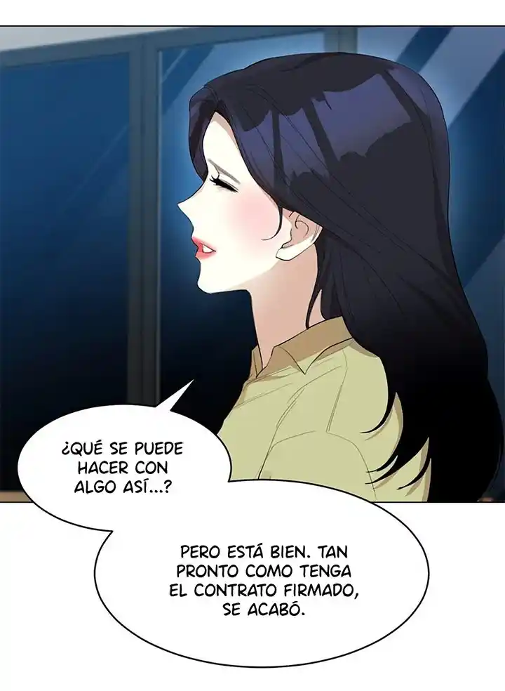MI Esposa Ha Vuelto - Capítulo 22 - Página 35 - LectorTMOo