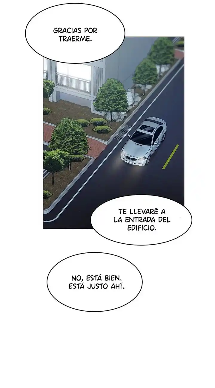 MI Esposa Ha Vuelto - Capítulo 22 - Página 39 - LectorTMOo