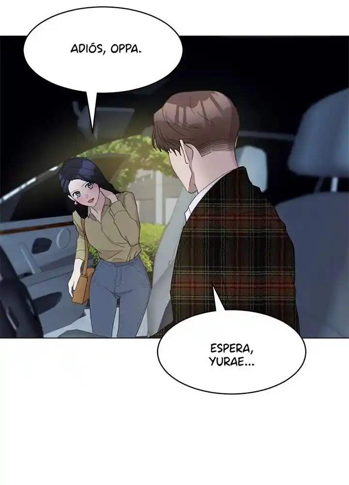MI Esposa Ha Vuelto - Capítulo 22 - Página 40 - LectorTMOo