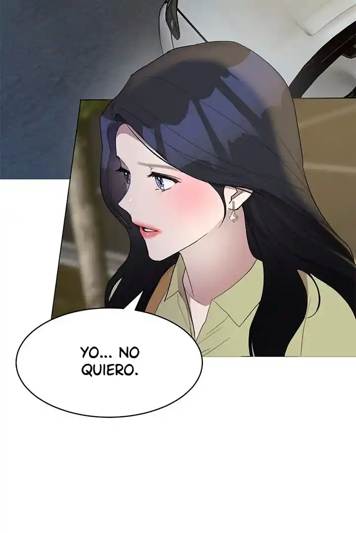 MI Esposa Ha Vuelto - Capítulo 22 - Página 46 - LectorTMOo