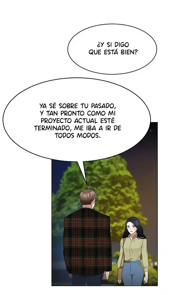 MI Esposa Ha Vuelto - Capítulo 22 - Página 48 - LectorTMOo