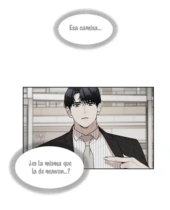 MI Esposa Ha Vuelto - Capítulo 23 - Página 10 - LectorTMOo