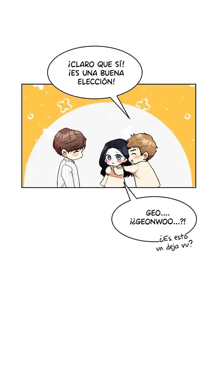 MI Esposa Ha Vuelto - Capítulo 23 - Página 13 - LectorTMOo