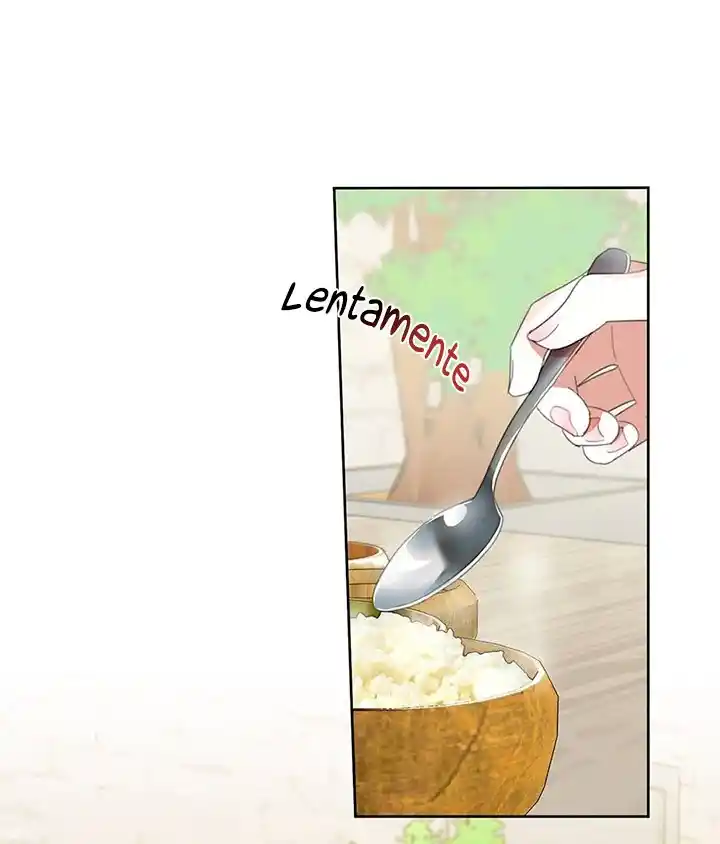 MI Esposa Ha Vuelto - Capítulo 23 - Página 14 - LectorTMOo