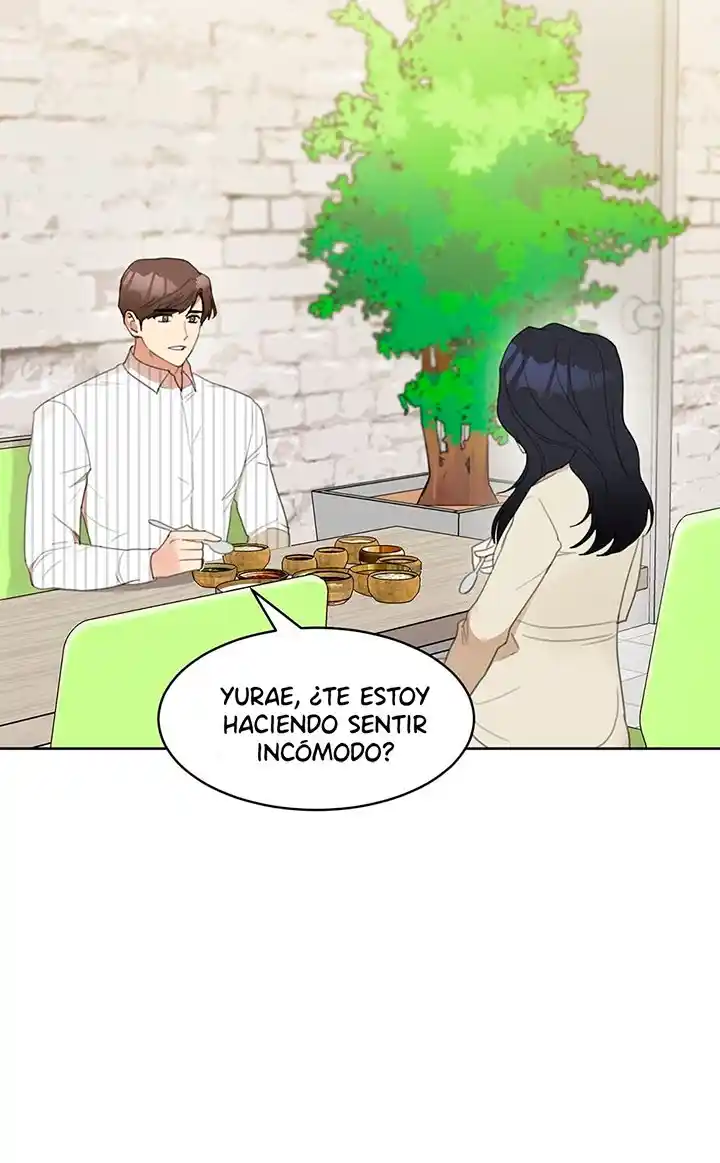 MI Esposa Ha Vuelto - Capítulo 23 - Página 15 - LectorTMOo