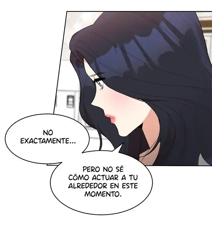 MI Esposa Ha Vuelto - Capítulo 23 - Página 16 - LectorTMOo