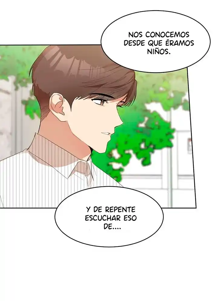 MI Esposa Ha Vuelto - Capítulo 23 - Página 17 - LectorTMOo