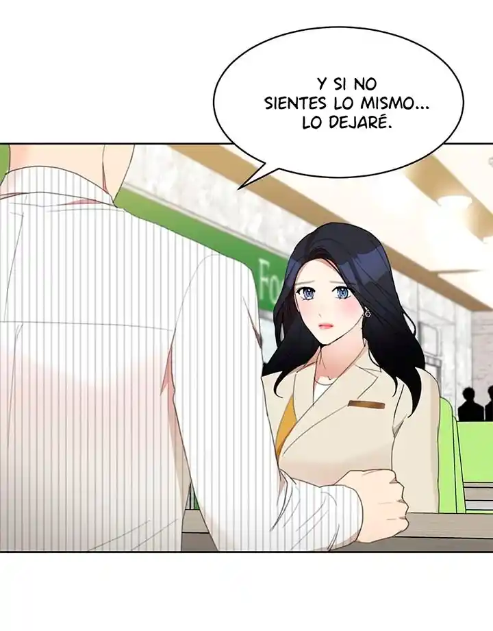 MI Esposa Ha Vuelto - Capítulo 23 - Página 22 - LectorTMOo