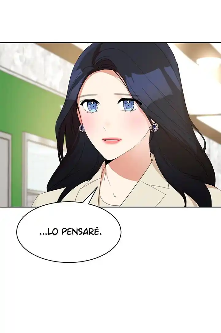 MI Esposa Ha Vuelto - Capítulo 23 - Página 25 - LectorTMOo