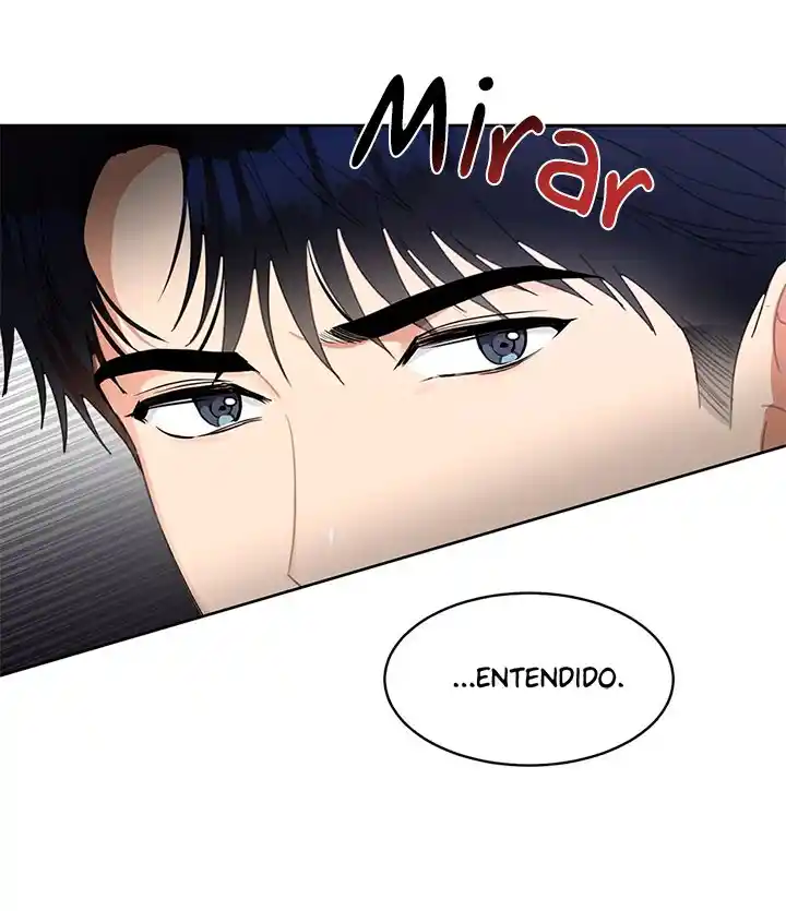 MI Esposa Ha Vuelto - Capítulo 23 - Página 32 - LectorTMOo