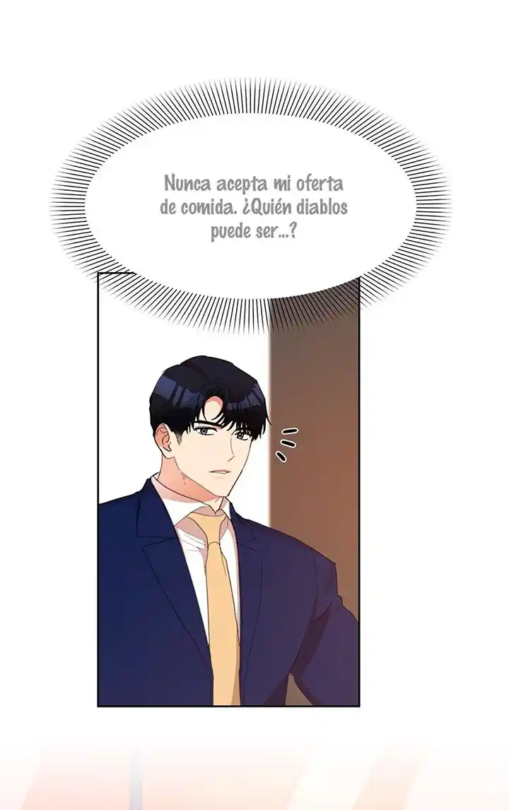 MI Esposa Ha Vuelto - Capítulo 23 - Página 41 - LectorTMOo