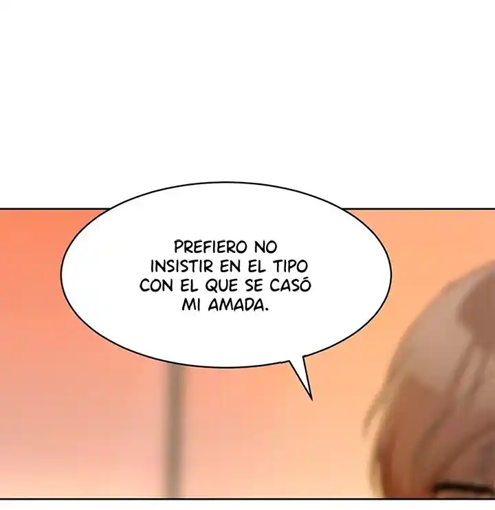 MI Esposa Ha Vuelto - Capítulo 23 - Página 50 - LectorTMOo