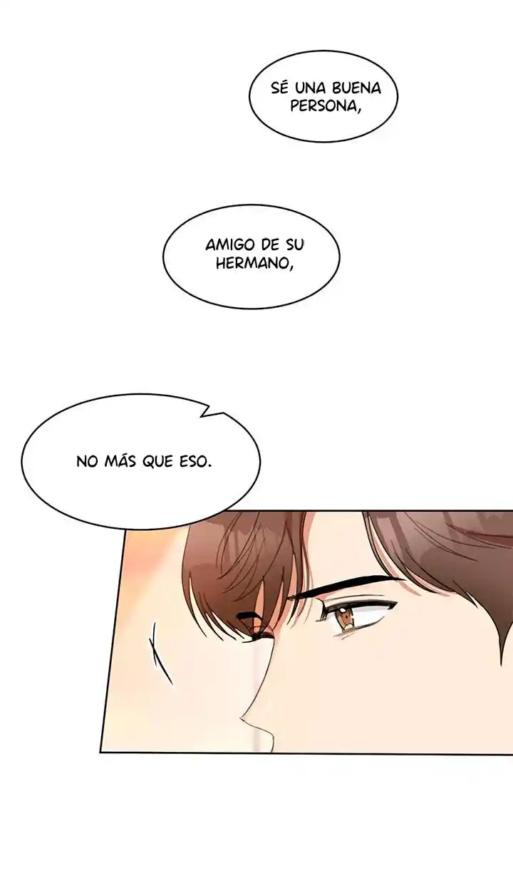 MI Esposa Ha Vuelto - Capítulo 23 - Página 60 - LectorTMOo