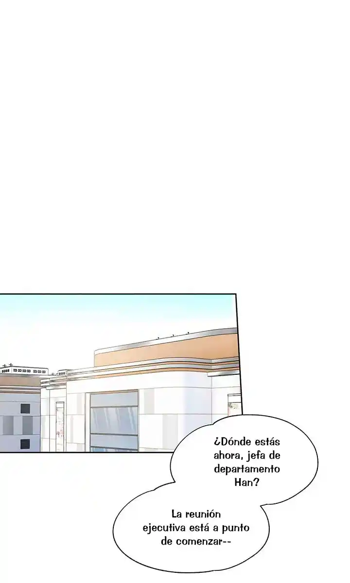MI Esposa Ha Vuelto - Capítulo 24 - Página 15 - LectorTMOo