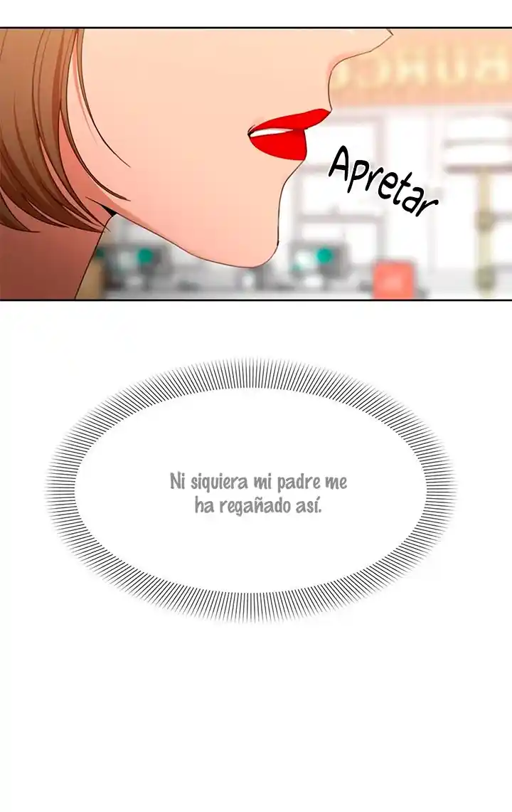 MI Esposa Ha Vuelto - Capítulo 24 - Página 24 - LectorTMOo