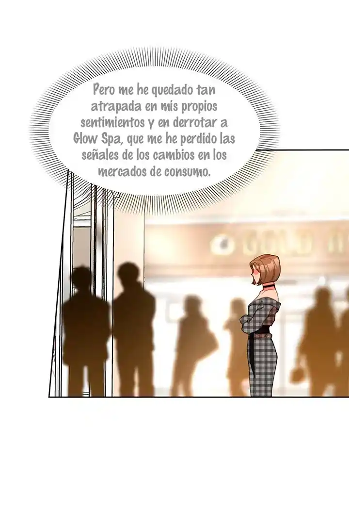 MI Esposa Ha Vuelto - Capítulo 24 - Página 30 - LectorTMOo