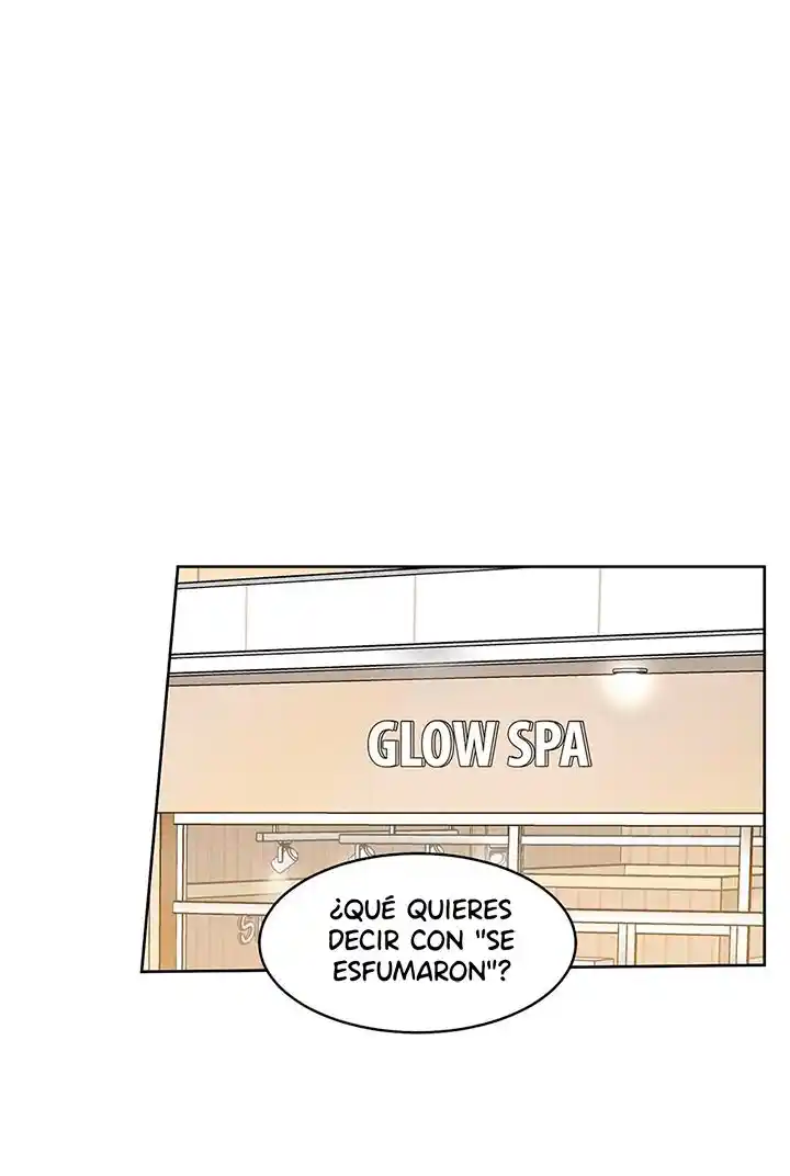 MI Esposa Ha Vuelto - Capítulo 24 - Página 43 - LectorTMOo