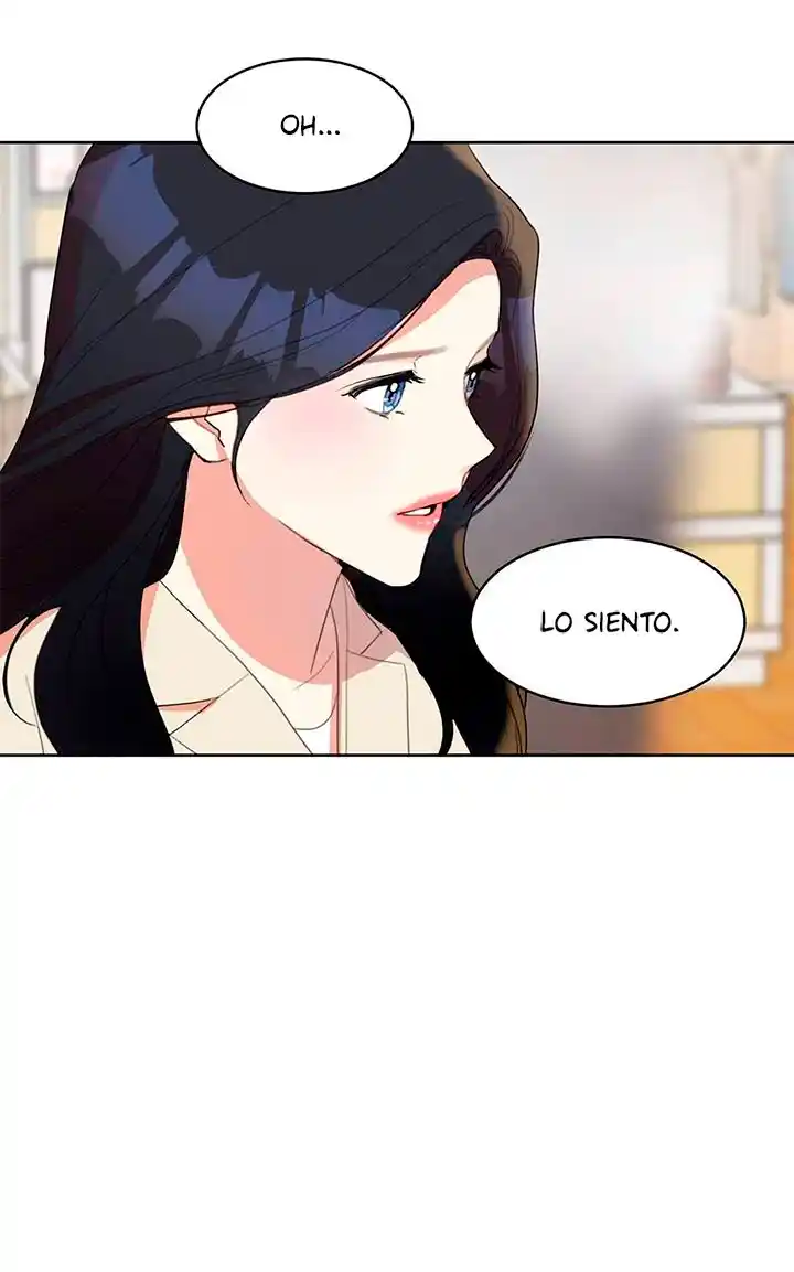 MI Esposa Ha Vuelto - Capítulo 24 - Página 69 - LectorTMOo