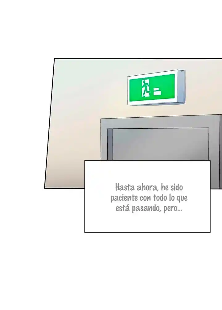MI Esposa Ha Vuelto - Capítulo 24 - Página 76 - LectorTMOo
