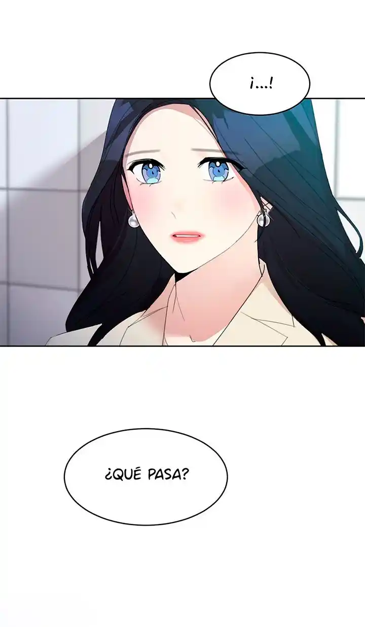 MI Esposa Ha Vuelto - Capítulo 24 - Página 84 - LectorTMOo