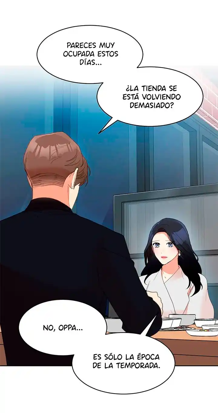 MI Esposa Ha Vuelto - Capítulo 24 - Página 100 - LectorTMOo