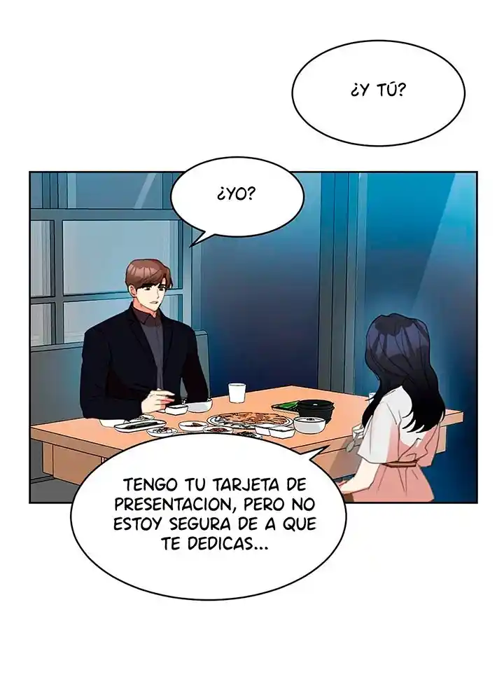 MI Esposa Ha Vuelto - Capítulo 24 - Página 102 - LectorTMOo