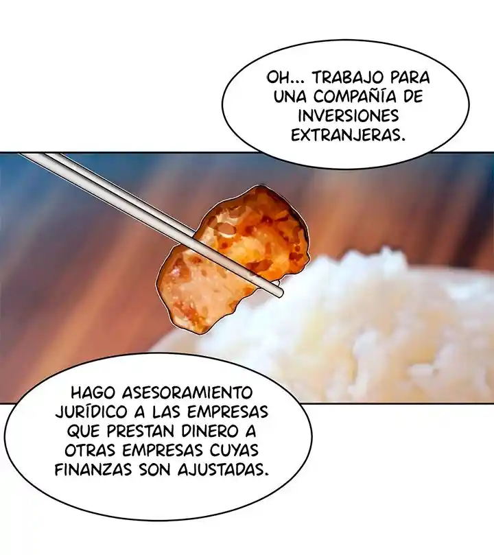 MI Esposa Ha Vuelto - Capítulo 24 - Página 104 - LectorTMOo
