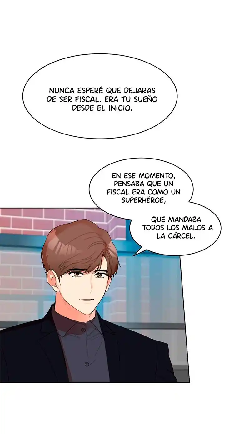 MI Esposa Ha Vuelto - Capítulo 24 - Página 109 - LectorTMOo