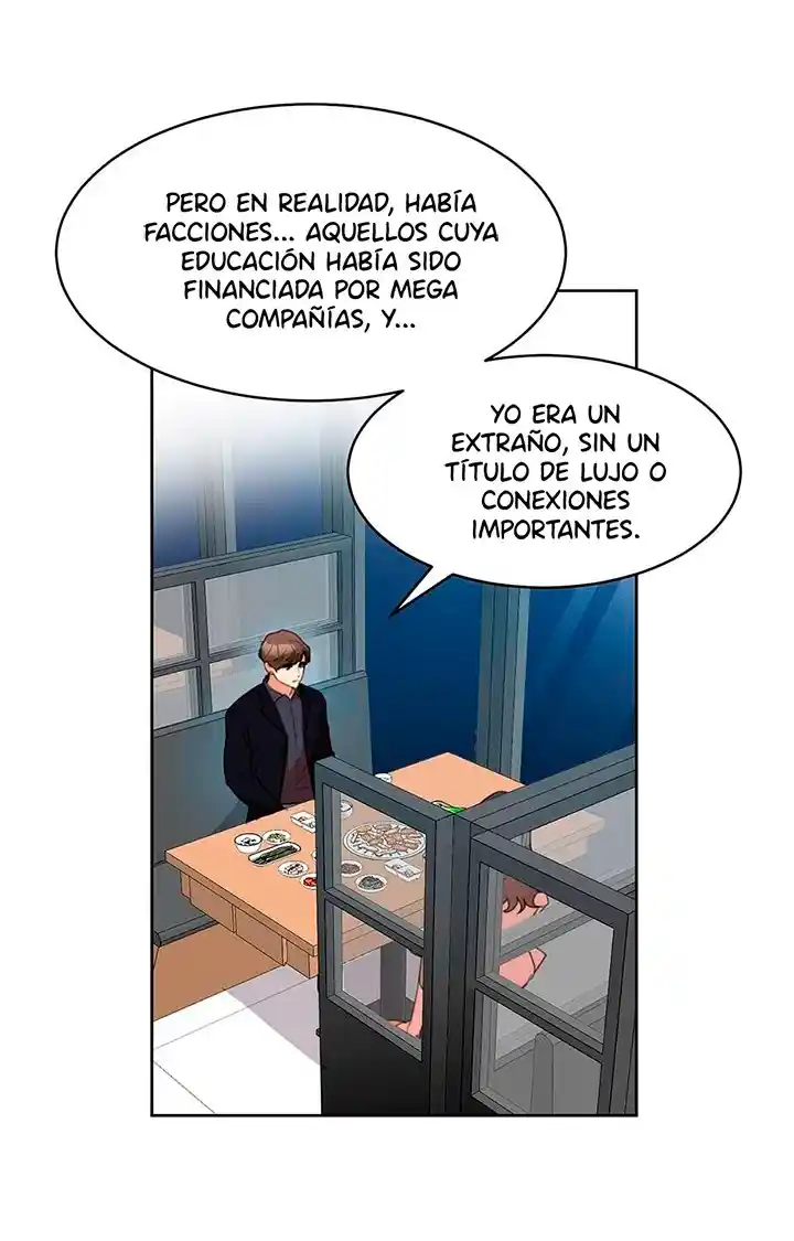 MI Esposa Ha Vuelto - Capítulo 24 - Página 110 - LectorTMOo