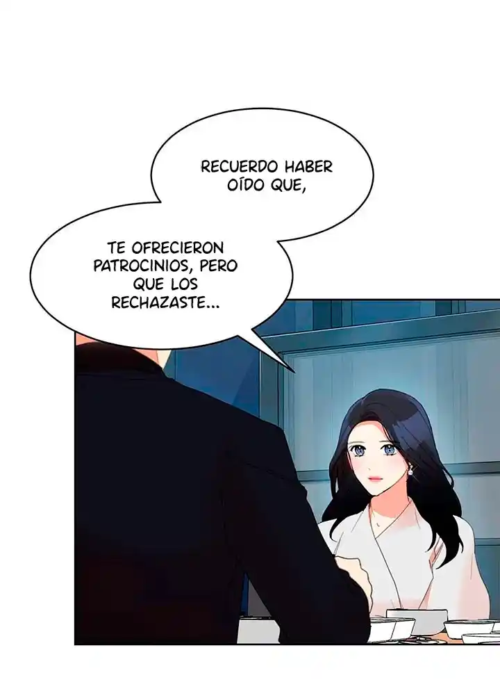MI Esposa Ha Vuelto - Capítulo 24 - Página 114 - LectorTMOo
