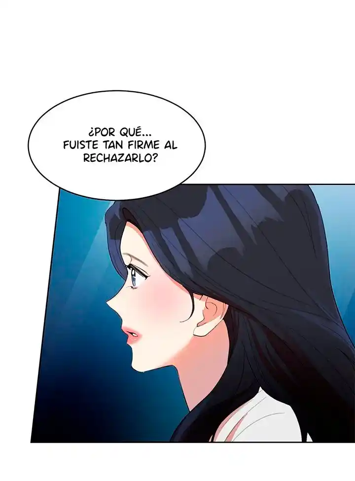 MI Esposa Ha Vuelto - Capítulo 24 - Página 119 - LectorTMOo