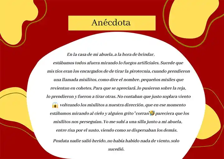MI Esposa Ha Vuelto - Capítulo 24 - Página 127 - LectorTMOo
