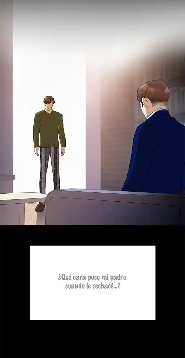MI Esposa Ha Vuelto - Capítulo 25 - Página 17 - LectorTMOo