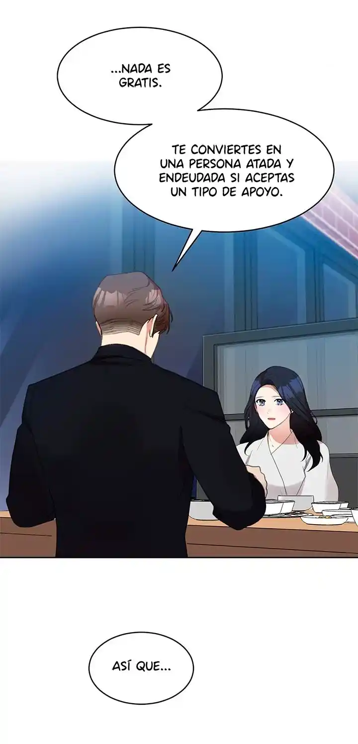MI Esposa Ha Vuelto - Capítulo 25 - Página 22 - LectorTMOo