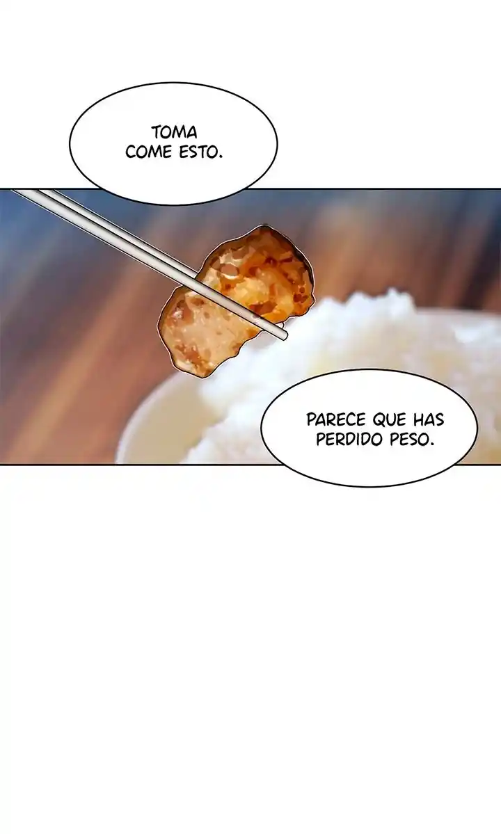 MI Esposa Ha Vuelto - Capítulo 25 - Página 27 - LectorTMOo