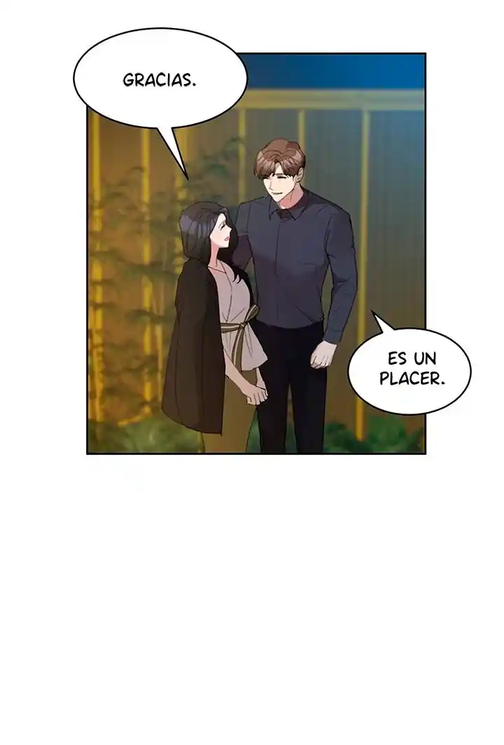 MI Esposa Ha Vuelto - Capítulo 25 - Página 37 - LectorTMOo